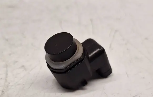BMW X3 F25 Parking PDC sensor 2180495 66202180495 66202151635