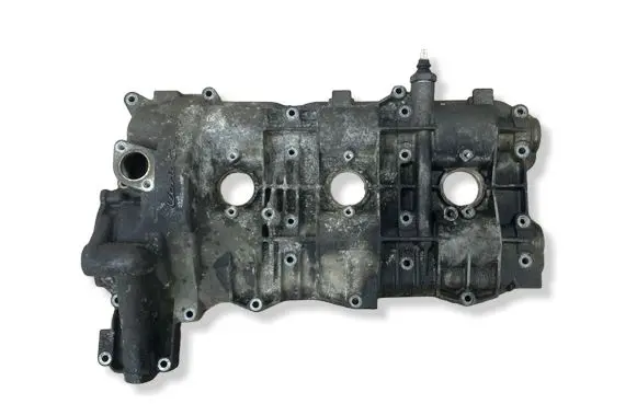 Porsche Boxster 986 Rocker cam cover 9961042270R