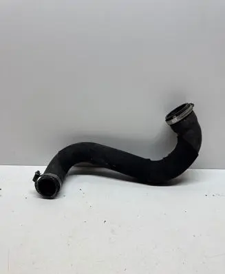 Audi A4 S4 B9 Intercooler hose/pipe 8W0145738P
