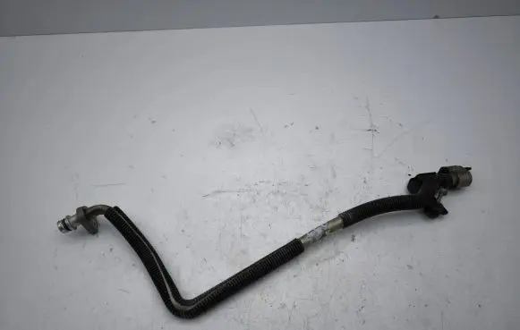 Lexus GS 300 350 430 450H Air conditioning (A/C) pipe/hose