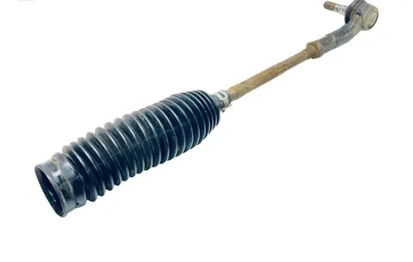 Seat Ibiza IV (6J,6P) Steering tie rod 6R0423804A 6Q0423831D