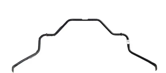 Renault Master III Front anti-roll bar/sway bar 546110018R