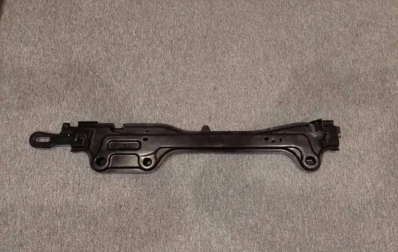 Renault Scenic IV - Grand scenic IV Other front suspension part 625307134R 18N345