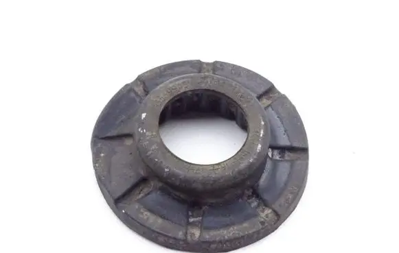 Opel Astra K Rear coil spring 13369945