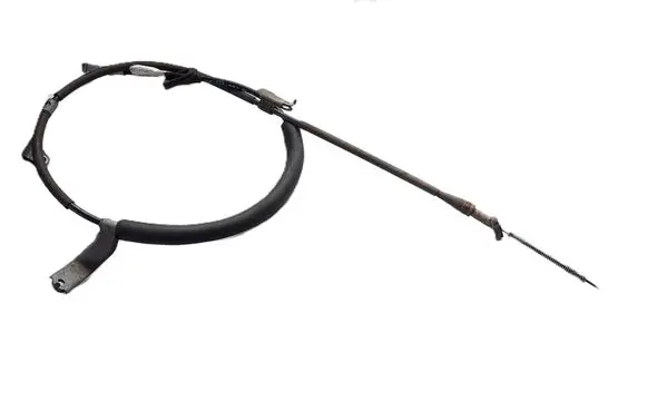 Honda CR-V Handbrake/parking brake wiring cable 47510T1G0030