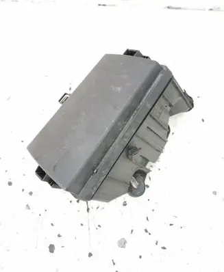 Volkswagen Touran III Fuse box set 5Q0907361D