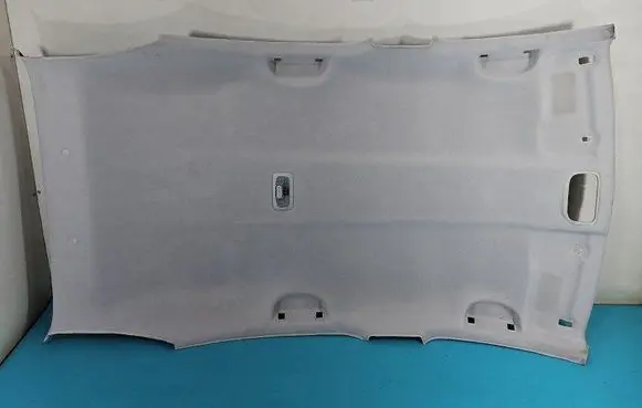 Fiat Tipo Headlining 7356426210E IMPRK1517441