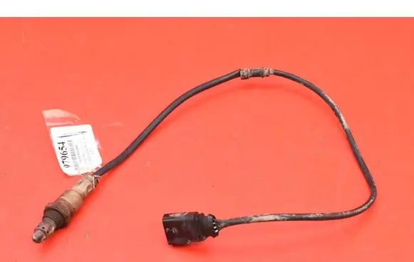Skoda Citigo Lambda probe sensor 04C906262AL