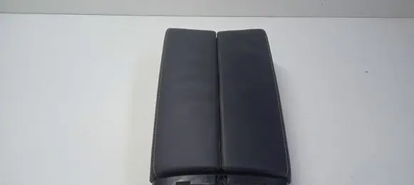 Mercedes-Benz C AMG W205 Armrest 2056809104