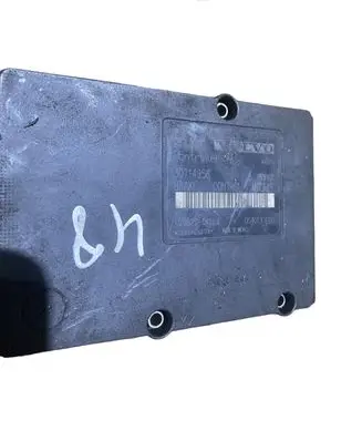 Volvo XC90 ABS Pump 30714956