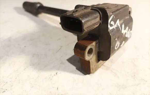 Mitsubishi Galant High voltage ignition coil
