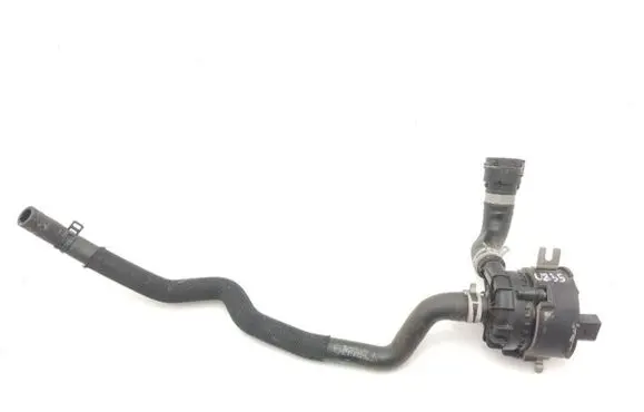 Porsche Taycan 9J1 Water pump 9J1965567B