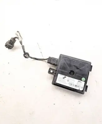Infiniti QX50 (J50) Distronic sensor radar 284K01ME0A