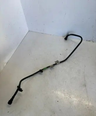 Iveco Daily 6th gen Fuel line pipe 5801637997