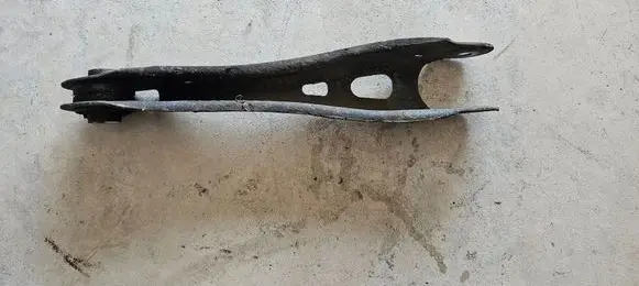 Hyundai Ioniq 5 Rear upper control arm/wishbone