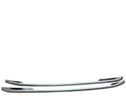 Citroen C5 Roof bar rail 9681135477