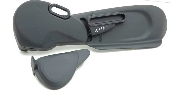 Mini One - Cooper F56 F55 Seat trim 7394700 731064805