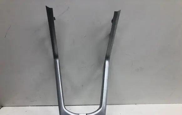 Opel Antara Other interior part 22751724