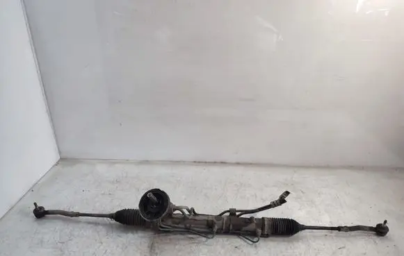 Peugeot 5008 Steering rack