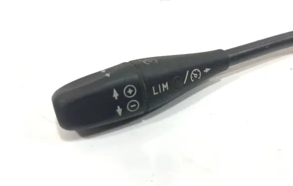 Mercedes-Benz C W203 Cruise control stalk 