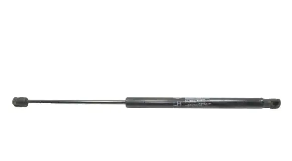 KIA Sorento Tailgate/trunk strut/damper 817702P000