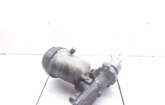Volvo S40, V40 Master brake cylinder 310052 481412