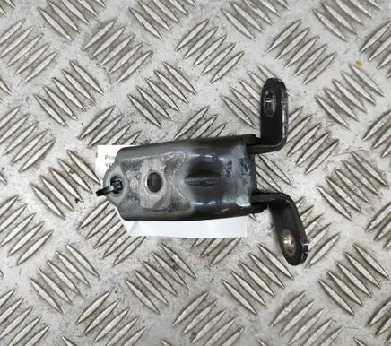KIA Sportage Front door upper hinge 793102E000