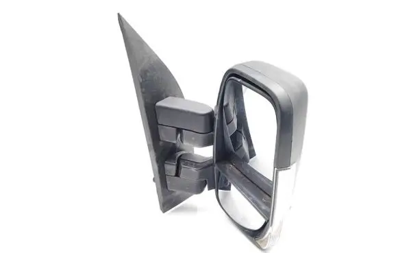 Iveco Daily 6th gen Front door electric wing mirror E9036947