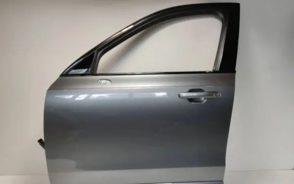 Volvo XC90 Front door Volvocx90IIlift VOLVO-XC90-II-LIFT