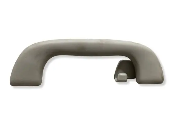 Mazda CX-3 Rear interior roof grab handle 