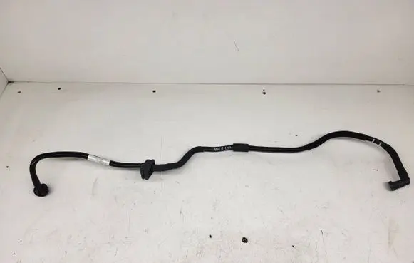 BMW 3 G20 G21 Gearbox oil cooler pipe/hose 20896010BA 8079999808