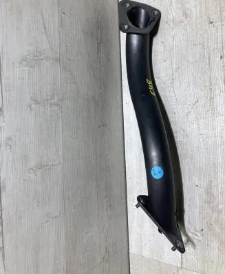 BMW X1 F48 F49 Other interior part 7325069