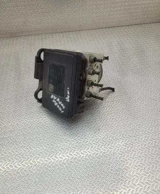Skoda Superb B8 (3V) ABS Pump 3Q0907379AB