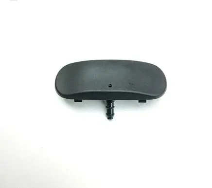 Skoda Superb B9 Windshield washer spray nozzle 5H0955985