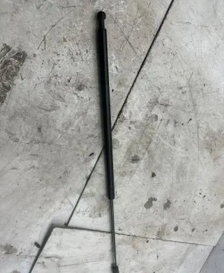 Saab 9-3 Ver1 Front bonnet/hood damper/strut 12785021