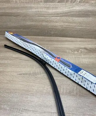 Ford Galaxy Windshield/front glass wiper blade 6M2J17528A1A 1680497