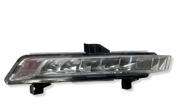 Renault Clio IV LED Daytime headlight 266051034R