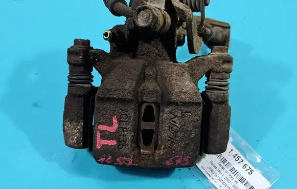 Honda Jazz Rear brake caliper IMPRK1457675