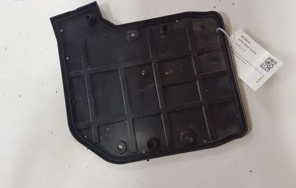 Volvo V40 Engine control unit box 31303951