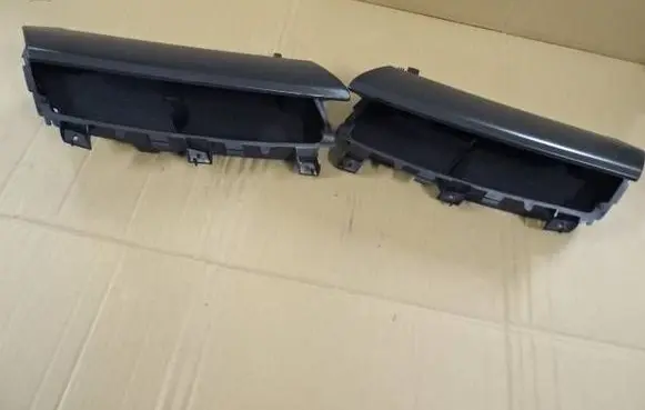 Renault Espace IV Glove box 07207