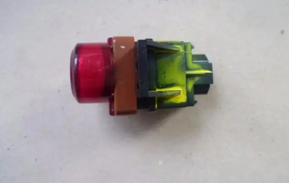 Honda Jazz Hazard light switch M30935 I764