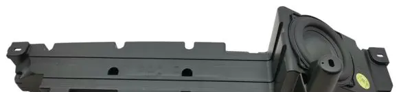 Audi A6 S6 C8 4K Subwoofer speaker 4K8035915
