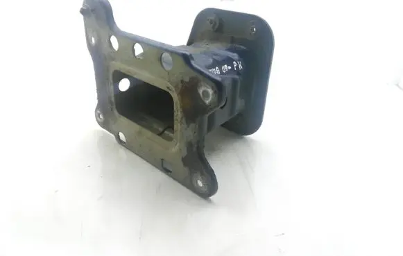 Chevrolet Captiva Front shock absorber damper bump stop 