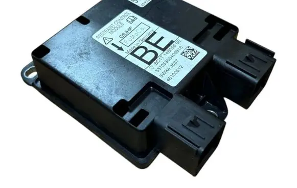 Ford Transit Airbag control unit/module 6C1T14B056BE
