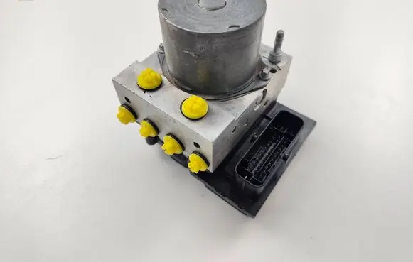 Opel Meriva B ABS Pump 13375034 0265238098 0265951794