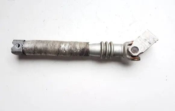 Mercedes-Benz GLK (X204) Steering column universal joint A2044620678