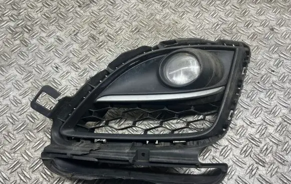 Mazda 6 Front fog light GDK250C21
