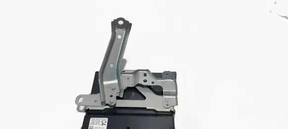 Toyota RAV 4 (XA50) Other control units/modules 8998142260 24344
