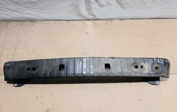Volvo V50 Rear bumper cross member