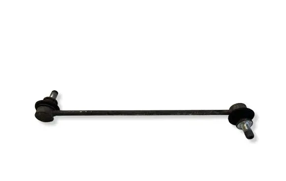 Toyota C-HR II Front anti-roll bar/stabilizer link 